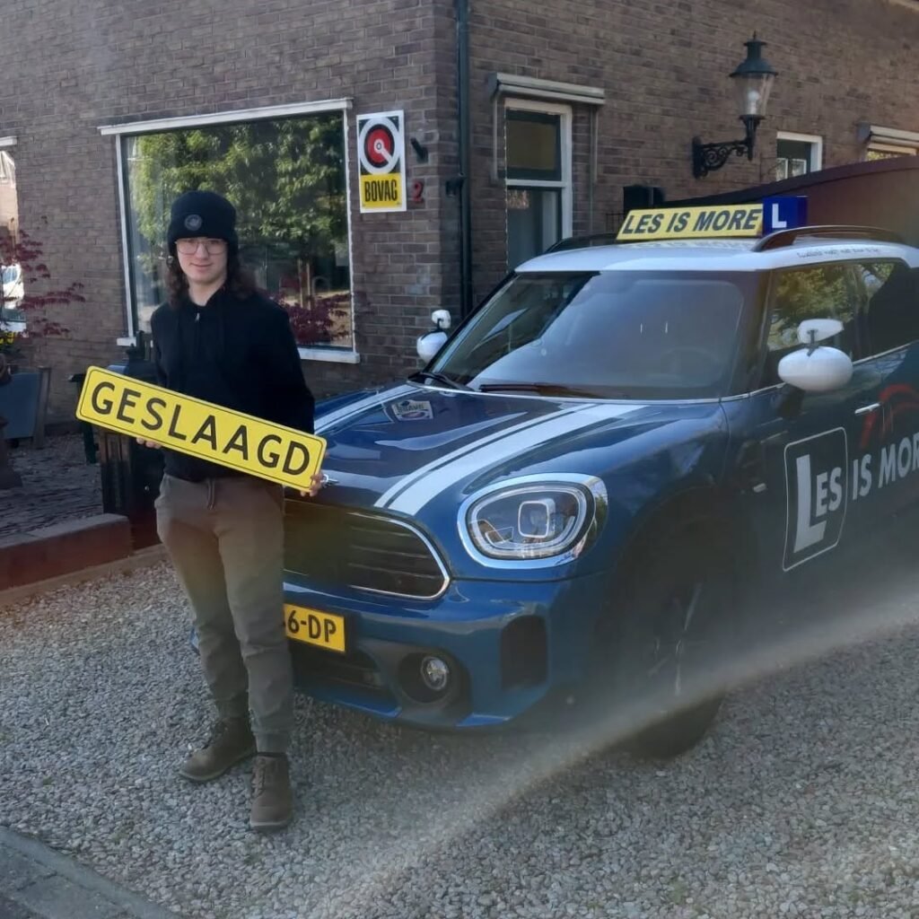 rijschool-les-is-more-apeldoorn-photo-2