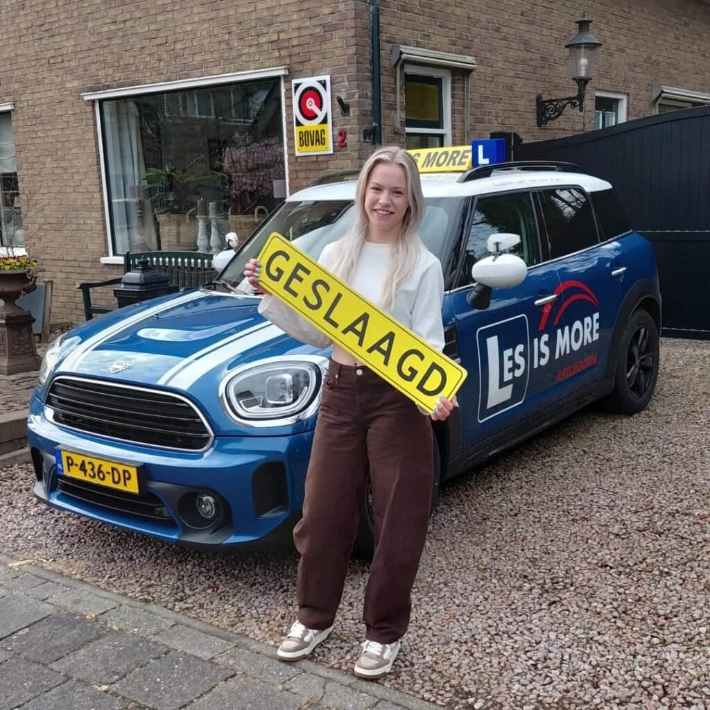 rijschool-les-is-more-apeldoorn-photo-3