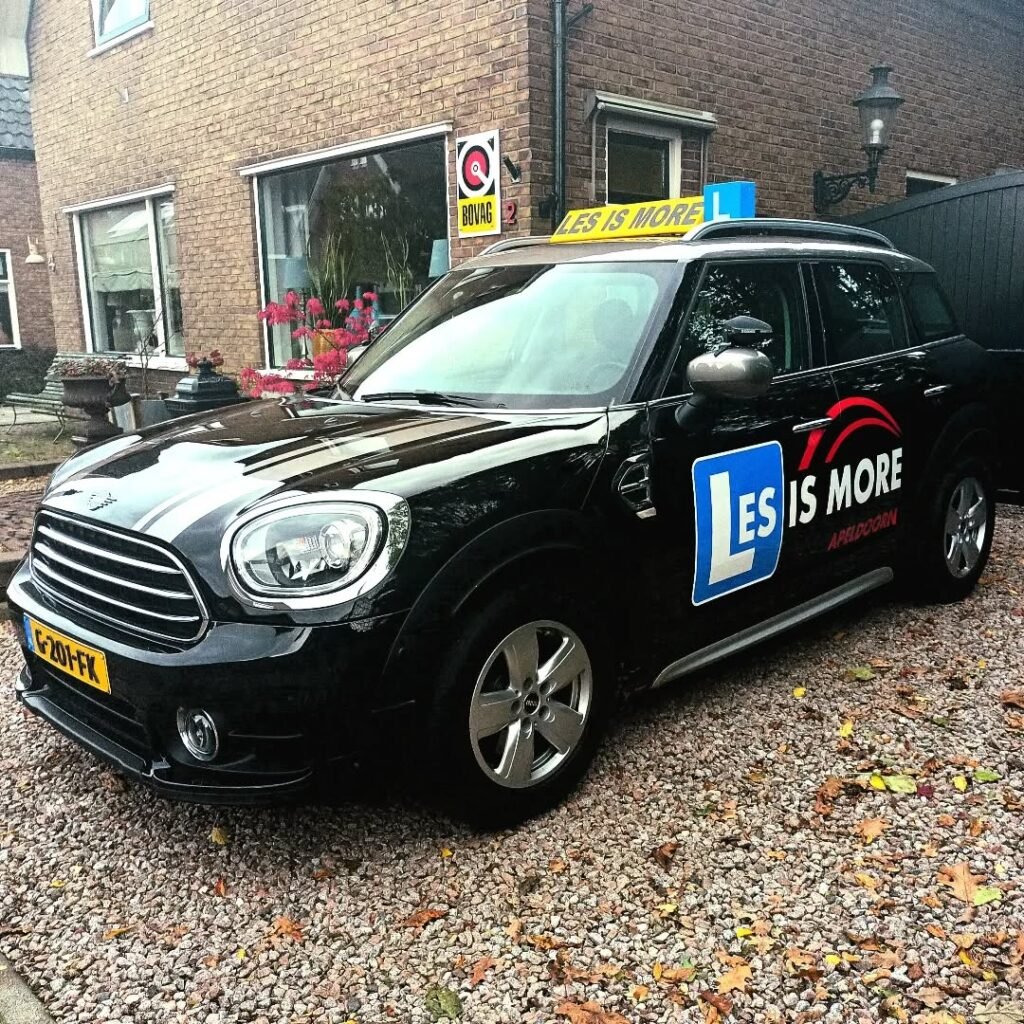 rijschool-les-is-more-apeldoorn-photo-4