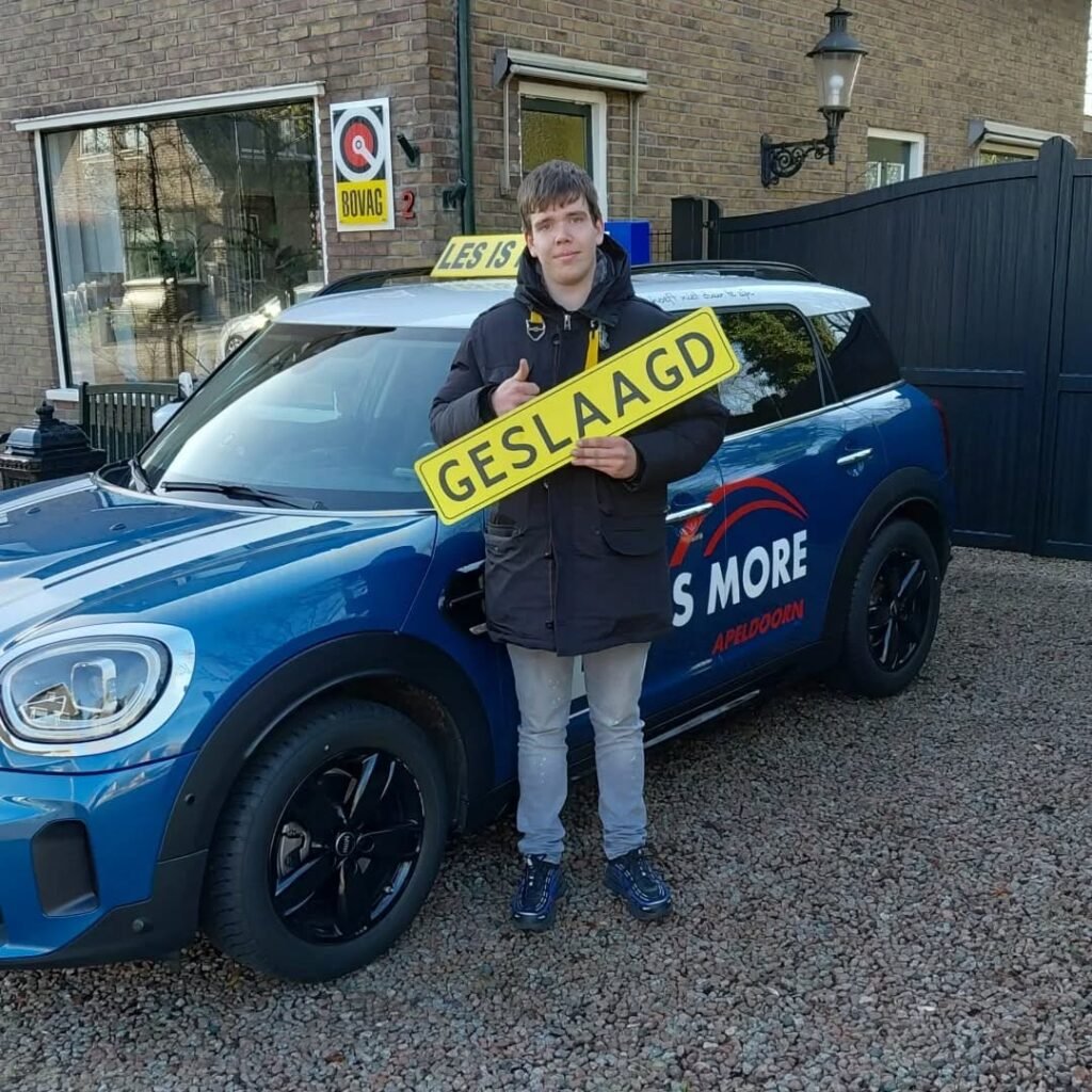 rijschool-les-is-more-apeldoorn-photo-5